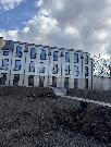 2B21 Prodej bytu, 2+kk, 43.74m?, projekt Pod Malechovem, �esk� Brod