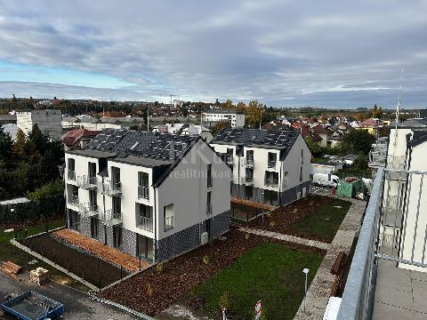 Obr�zek nen� k dispozici.