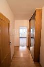 2+kk, 42 m2 se sklepn� k�j�, 2 m2, po rekonstrukci,  Praha 4 - Chodov, ul. Konstantinova