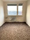 2+kk, 42 m2 se sklepn� k�j�, 2 m2, po rekonstrukci,  Praha 4 - Chodov, ul. Konstantinova