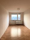 2+kk, 42 m2 se sklepn� k�j�, 2 m2, po rekonstrukci,  Praha 4 - Chodov, ul. Konstantinova