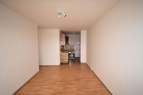 Obr�zek nen� k dispozici.