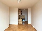 2+kk, 42 m2 se sklepn� k�j�, 2 m2, po rekonstrukci,  Praha 4 - Chodov, ul. Konstantinova