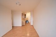 2+kk, 42 m2 se sklepn� k�j�, 2 m2, po rekonstrukci,  Praha 4 - Chodov, ul. Konstantinova