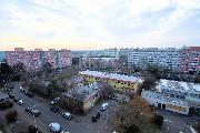 2+kk, 42 m2 se sklepn� k�j�, 2 m2, po rekonstrukci,  Praha 4 - Chodov, ul. Konstantinova