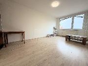 2+kk, 42,4 m2, 4.p. panel.domu, Praha 4 - Mod�any, ul.Krouzova