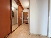 2+kk, 42,4 m2, 4.p. panel.domu, Praha 4 - Mod�any, ul.Krouzova