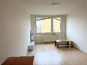 2+kk, 42,4 m2, 4.p. panel.domu, Praha 4 - Mod�any, ul.Krouzova