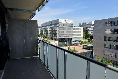 Obr�zek nen� k dispozici.