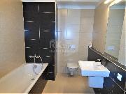 2+kk, 49,5 m2 s balkonem 8,4 m2 a GS v novostavb� Britsk� �tvr�, n�m.Junkov�ch, Praha 5 - Stod�lky