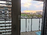 2+kk, 49,5 m2 s balkonem 9,1 m2 a GS v novostavb� Britsk� �tvr�, n�m.Junkov�ch, Praha 5 - Stod�lky