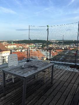 Obrzek nen k dispozici.