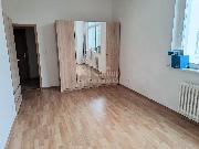 2+kk, 52 m2, 2.p. s v�tahem a spole�nou terasou v 5.pat�e, Praha 10 - Vinohrady, ul.Voron�sk�