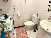 2+kk, 52 m2, 2.p. s v�tahem a spole�nou terasou v 5.pat�e, Praha 10 - Vinohrady, ul.Voron�sk�