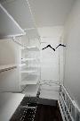 2+kk, 56,5 m2 s balkonem 8,4 m2  v novostavb� Britsk� �tvr�, n�m.Junkov�ch, Praha 5 - Stod�lky