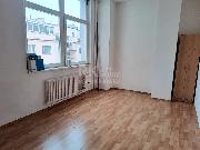 2+kk, 62 m2, 2.p. s v�tahem a spole�nou terasou v 5.pat�e, Praha 10 - Vinohrady, ul.Voron�sk�