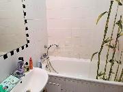 2+kk, 62 m2, 2.p. s v�tahem a spole�nou terasou v 5.pat�e, Praha 10 - Vinohrady, ul.Voron�sk�