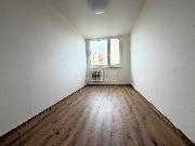3+kk, 62 m2 s lod��� a sklepn� k�j�, po rekonstrukci,  Praha 4 - Chodov, ul. Ja�lovick�