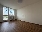 3+kk, 62 m2 s lod��� a sklepn� k�j�, po rekonstrukci,  Praha 4 - Chodov, ul. Ja�lovick�