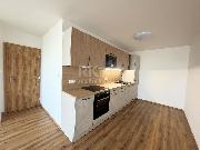 3+kk, 62 m2 s lod��� a sklepn� k�j�, po rekonstrukci,  Praha 4 - Chodov, ul. Ja�lovick�