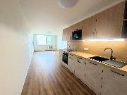 3+kk, 62 m2 s lod��� a sklepn� k�j�, po rekonstrukci,  Praha 4 - Chodov, ul. Ja�lovick�