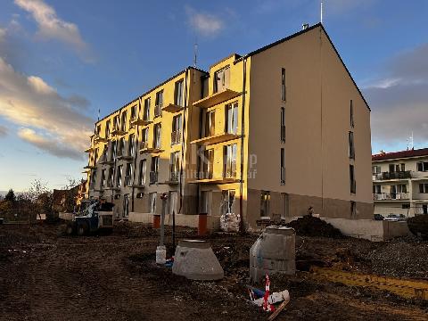 Obr�zek nen� k dispozici.