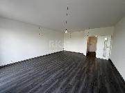 A12a Prodej bytu, 1+kk, 43.7m?, projekt Antico, �esk� Brod - Zborovsk�