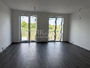 A12a Prodej bytu, 1+kk, 43.7m?, projekt Antico, �esk� Brod - Zborovsk�