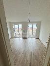 A12a, Resort Antico, prodej bytu 1+kk, 43,7 m?