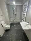 A12a, Resort Antico, prodej bytu 1+kk, 43,7 m?