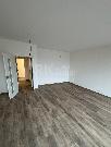 A12a, Resort Antico, prodej bytu 1+kk, 43,7 m?