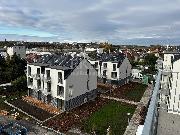 A13a Prodej bytu, 1+kk, 43.7m?, projekt Antico, �esk� Brod - Zborovsk�