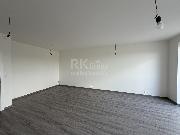 A13a Prodej bytu, 1+kk, 43.7m?, projekt Antico, �esk� Brod - Zborovsk�