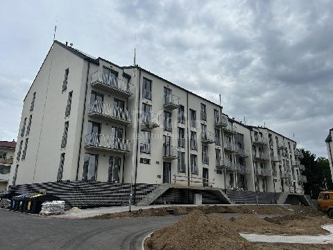 Obrzek nen k dispozici.