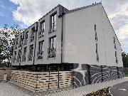 A24b Prodej bytu, 2+kk, 66m? + �P 50.9m?, K BYTU Z�SK�TE POUKAZ NA KUCHY� V HODNOT� 200.000,-