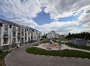 A24b Prodej bytu, 2+kk, 66m? + �P 50.9m?, K BYTU Z�SK�TE POUKAZ NA KUCHY� V HODNOT� 200.000,-