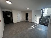 A4b, Resort Antico, Prodej bytu 1+kk 40m?