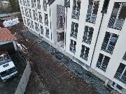 A5b, Resort Antico, Prodej bytu 1+kk 41m?