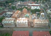 A5b, Resort Antico, Prodej bytu 1+kk 41m?