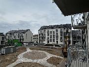 A8b Prodej bytu, 2+kk, 66m? + balkn 6.4m? , projekt Antico, esk Brod - Zborovsk