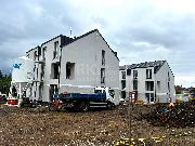 A8b Prodej bytu, 2+kk, 66m? + balkn 6.4m? , projekt Antico, esk Brod - Zborovsk