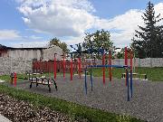 B4 Prodej nebytov�ho prostoru, 1+kk, 39.9m?, �esk� Brod
