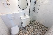 Byt s du�� v srdci Mal� Strany � 1+1, 45,8 m?, Nerudova ulice, Praha 1
