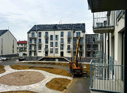 Obr�zek nen� k dispozici.