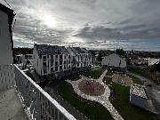 C15a Prodej bytu, 2+kk, 76m? + T + UP 51.6m?, projekt Antico, esk Brod - Zborovsk