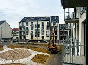 C5a Prodej bytu, 2+kk, 69m?, projekt Antico, esk Brod - Zborovsk