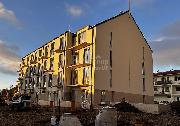 C6a Prodej bytu, 2+kk, 59 m?, projekt Antico, esk Brod - Zborovsk