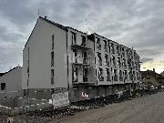 C6b Prodej bytu, 2+kk, 59 m?, projekt Antico, esk Brod - Zborovsk