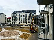 C6b Prodej bytu, 2+kk, 59 m?, projekt Antico, esk Brod - Zborovsk