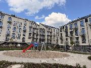 C8a Prodej bytu, 3+kk, 89.8m? + balk�n 1.8m? ,�esk� Brod,K BYTU Z�SK�TE BONUS NA VYBAVEN� BYTU